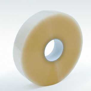 Nastro Ppl trasparente mm50x660mt (cf 6 rt)