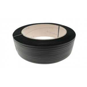 Reggia PLP 15x0.85 d.400 (1RT equivale a 1500ml) nero