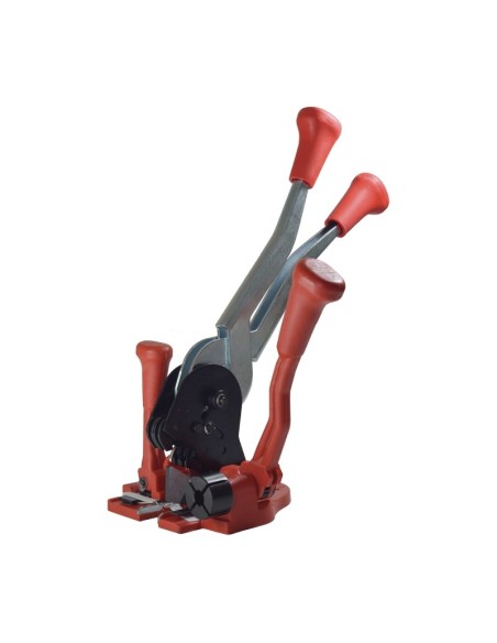 Tendireggia per reggia PLP XL/13 | Acquista ora | Job Shop