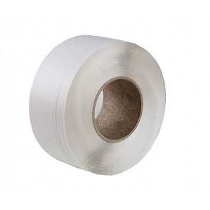 Reggia PLP 12x0.65 d.200 (1RT equivale a 2500ml) bianca