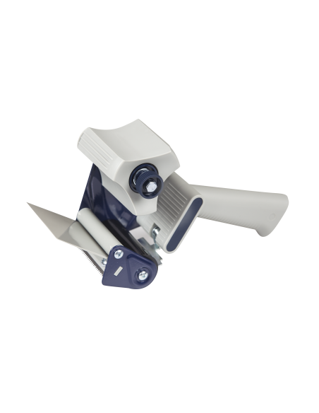 Tendinastro per nastro h 75 mm | Acquista ora | Job Shop