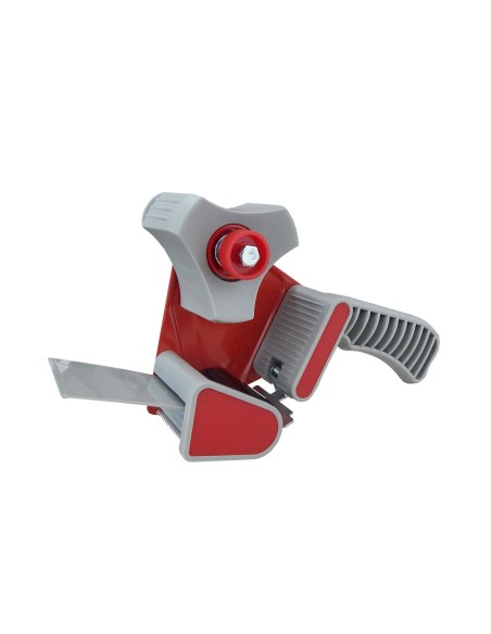 Tendinastro per nastro da 50 mm | Acquista ora | Job Shop