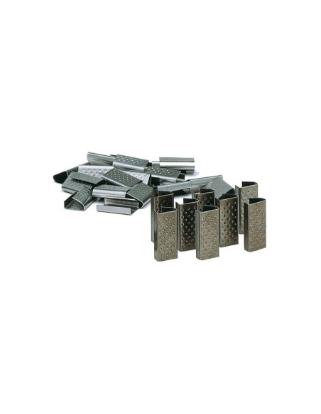 Sigilli per reggia PLP mm.16 (cf 3000 pz) | Acquista ora | Job Shop