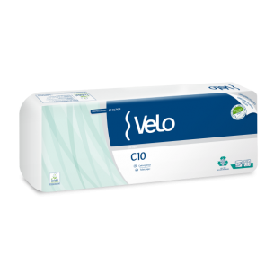 Carta igienica rotolino Deink