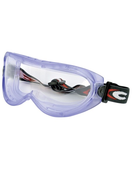 Occhiale Sofytouch Cofra