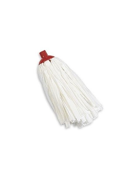 MOPPINO SPECIAL BIANCO C/VITE 1870
