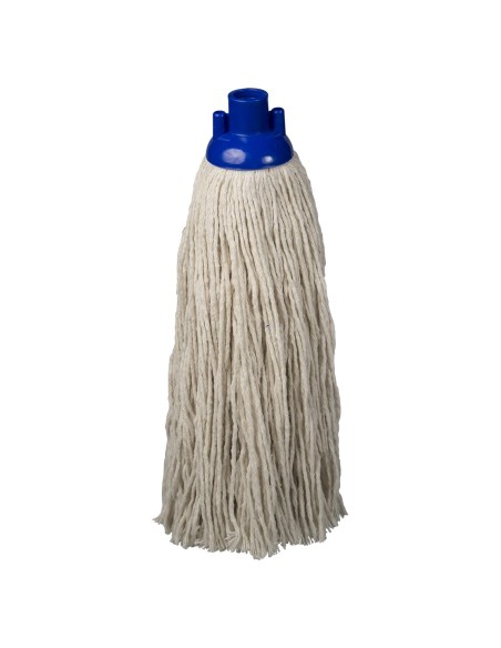 RICAMBIO MOP COTONE gr.220 a VITE