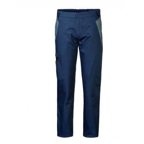 Pantalone Silverstone Rossini