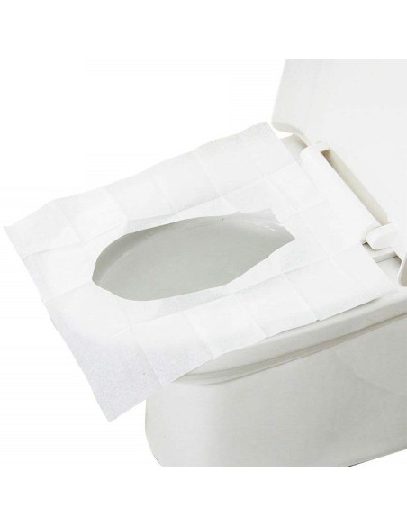 VELINE COPRIWATER Standard