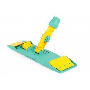 TELAIO WET SYSTEM LIGHT 40x11 per panno wet