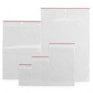 Buste a pressione 12x18 My 50 (cf 100 pz)