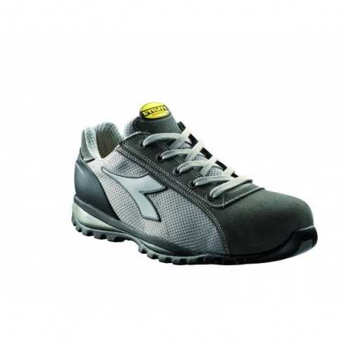 Scarpa bassa Diadora Utility Glove II Text S1p-hro-sra retina 170236 PN