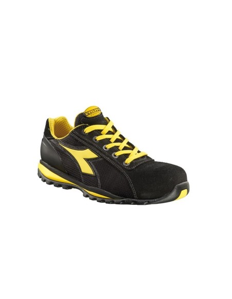 Scarpa bassa Diadora Utility Glove II Text | Acquista ora | Job Shop