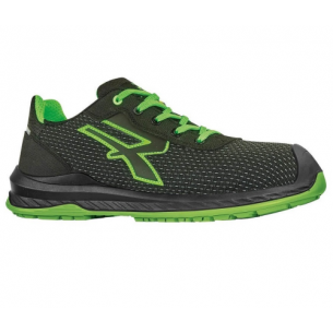 Scarpa da lavoro U-Power Island S3 PN