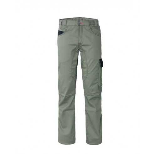 pantalone Stiffer Rossini