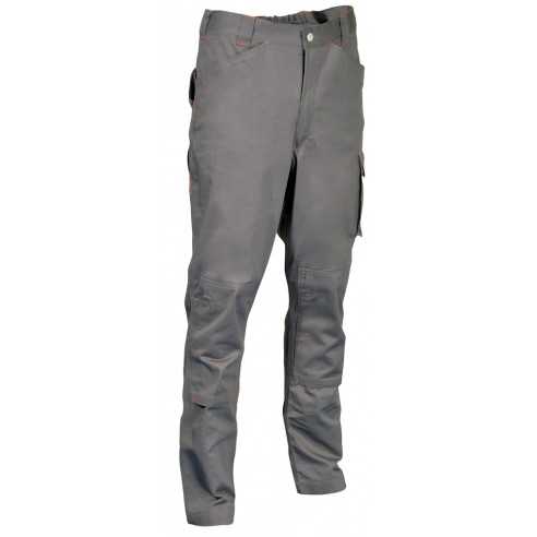 Pantalone Alicante invernale V251