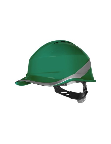 elmetto leggero confortevole con e senza visiera