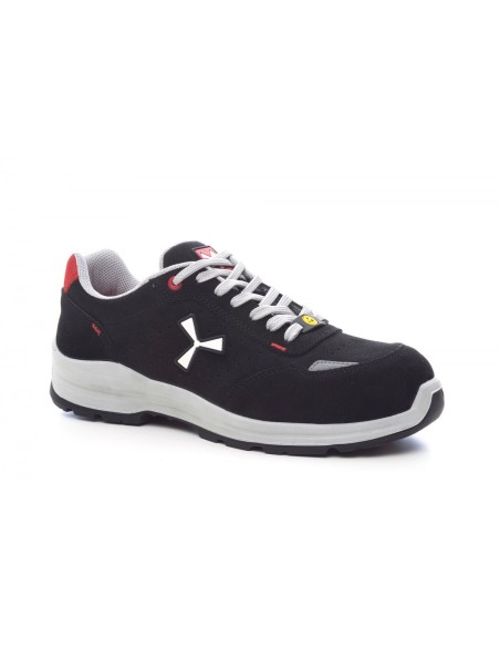 Scarpa Payper Get Fresh Low S1p Esd| Acquista ora | Job Shop
