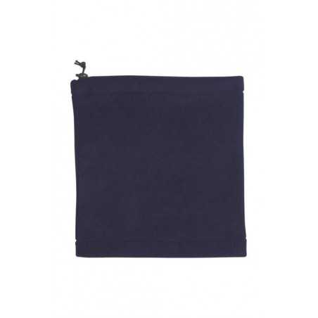 Stopper Westcap in pile a fascia W280