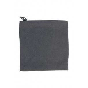 Stopper Westcap in pile a fascia W280 2