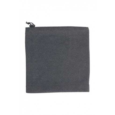 Stopper Westcap in pile a fascia W280