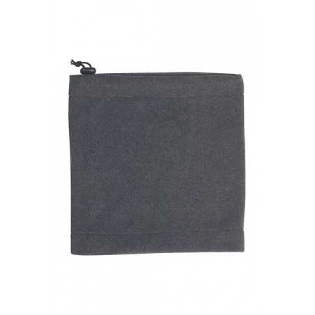 Stopper Westcap in pile a fascia W280