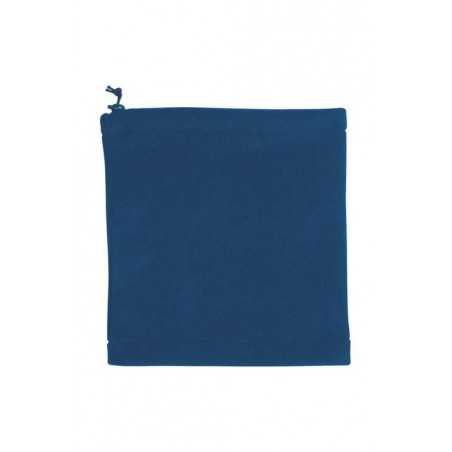 Stopper Westcap in pile a fascia W280