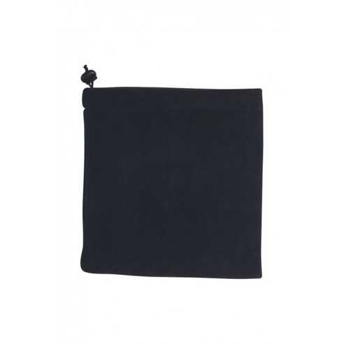 Stopper Westcap in pile a fascia W280