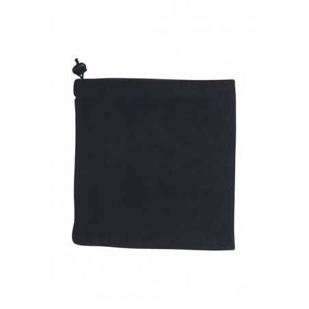 Stopper Westcap in pile a fascia W280