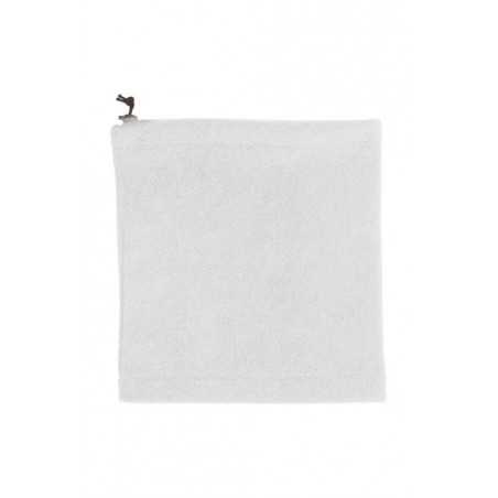 Stopper Westcap in pile a fascia W280