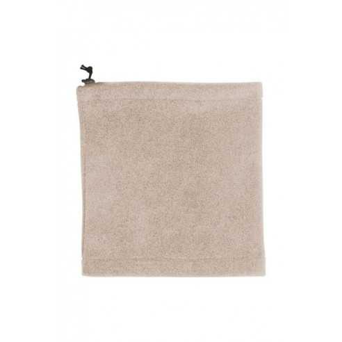 Stopper Westcap in pile a fascia W280