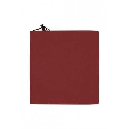 Stopper Westcap in pile a fascia W280