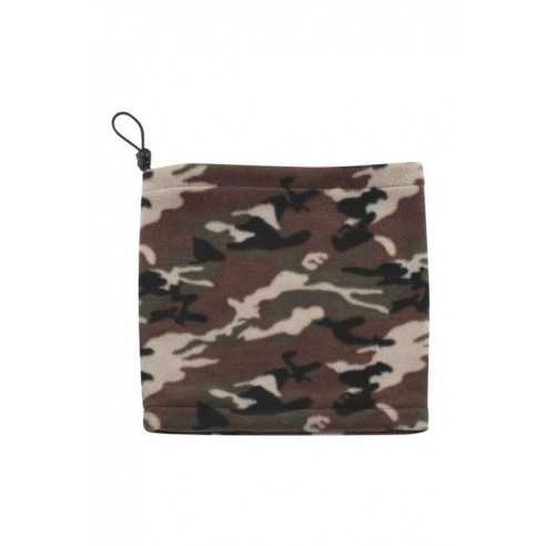 Stopper Westcap in pile a fascia W280