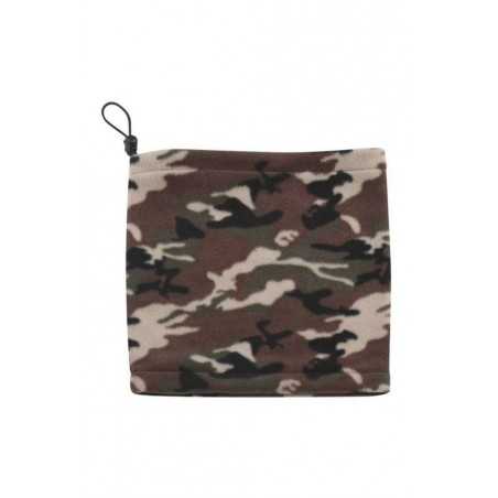 Stopper Westcap in pile a fascia W280