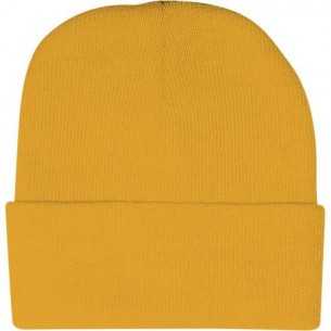 Cappellino zuccotto Westcap W210