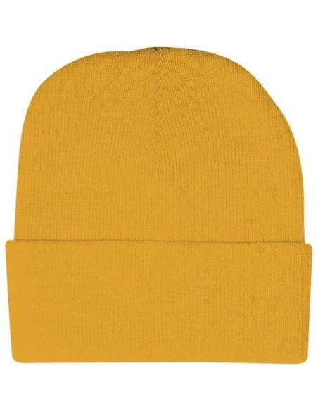 Cappellino invernale zuccotto Westcap | Acquista ora | Job Shop