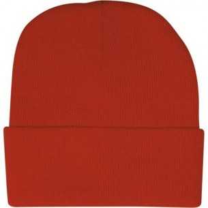 Cappellino zuccotto Westcap W210 2