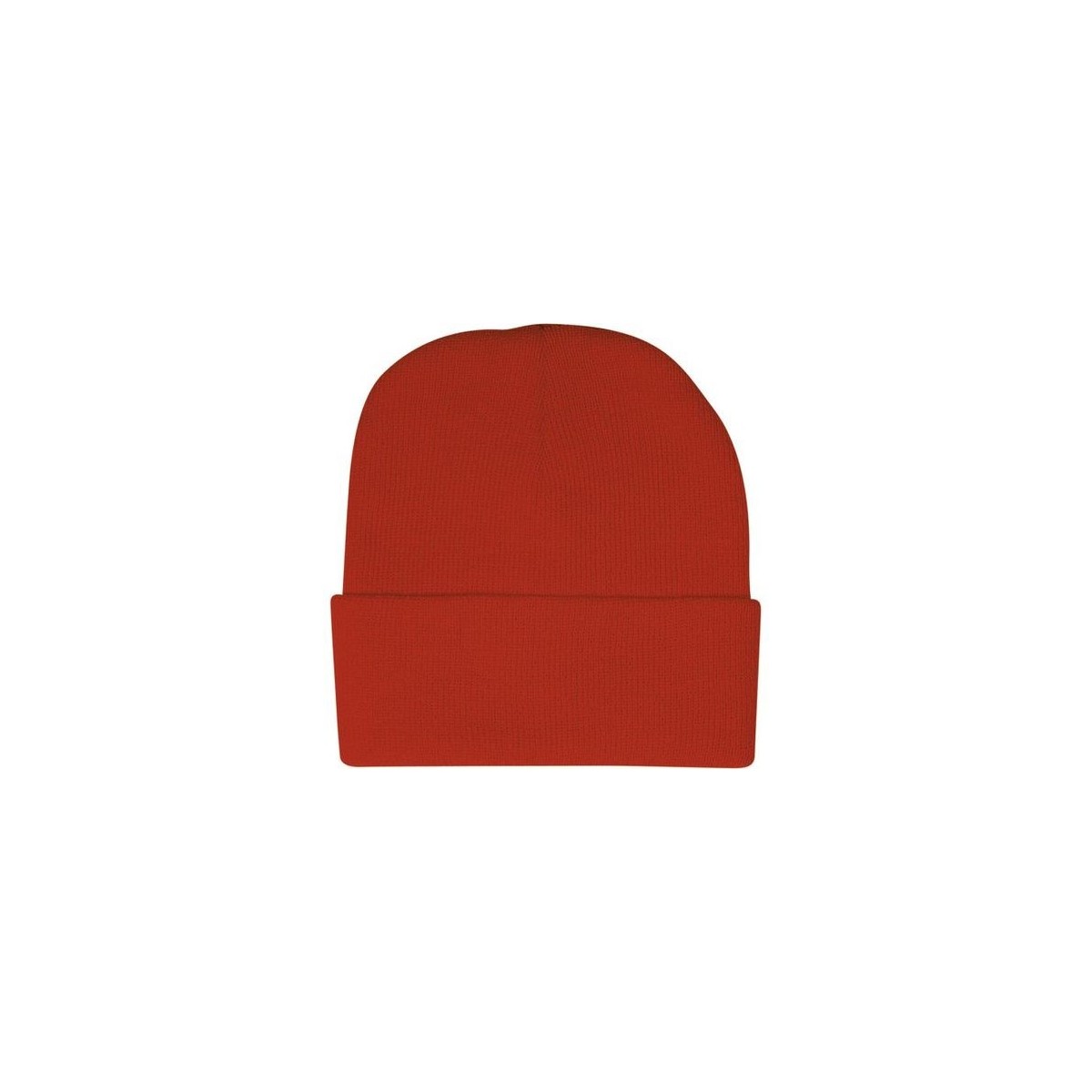 Cappellino invernale zuccotto Westcap | Acquista ora | Job Shop
