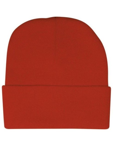 Cappellino invernale zuccotto Westcap | Acquista ora | Job Shop