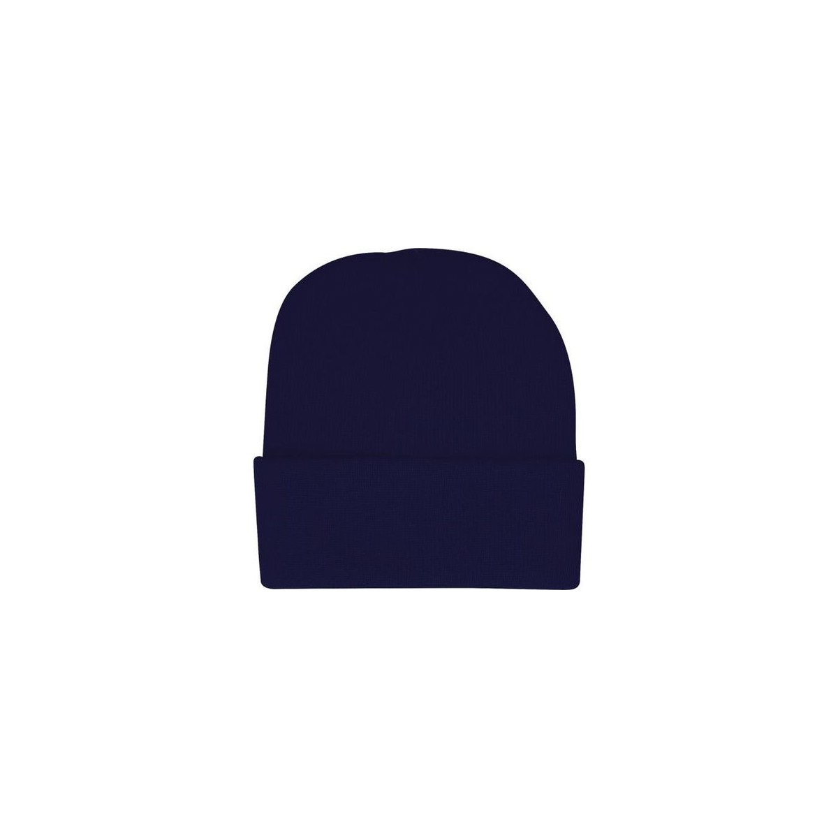 Cappellino invernale zuccotto Westcap | Acquista ora | Job Shop
