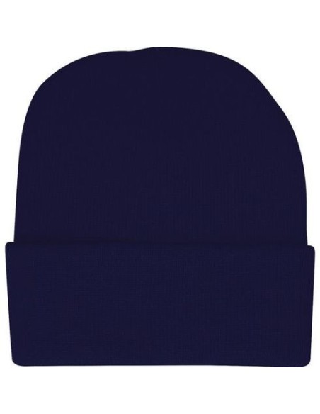 Cappellino invernale zuccotto Westcap | Acquista ora | Job Shop