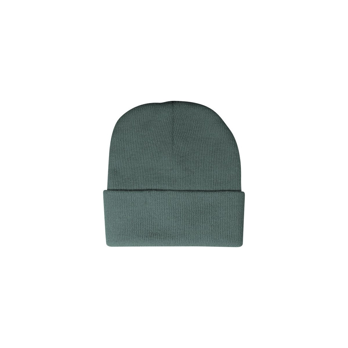Cappellino invernale zuccotto Westcap | Acquista ora | Job Shop