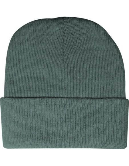 Cappellino invernale zuccotto Westcap | Acquista ora | Job Shop