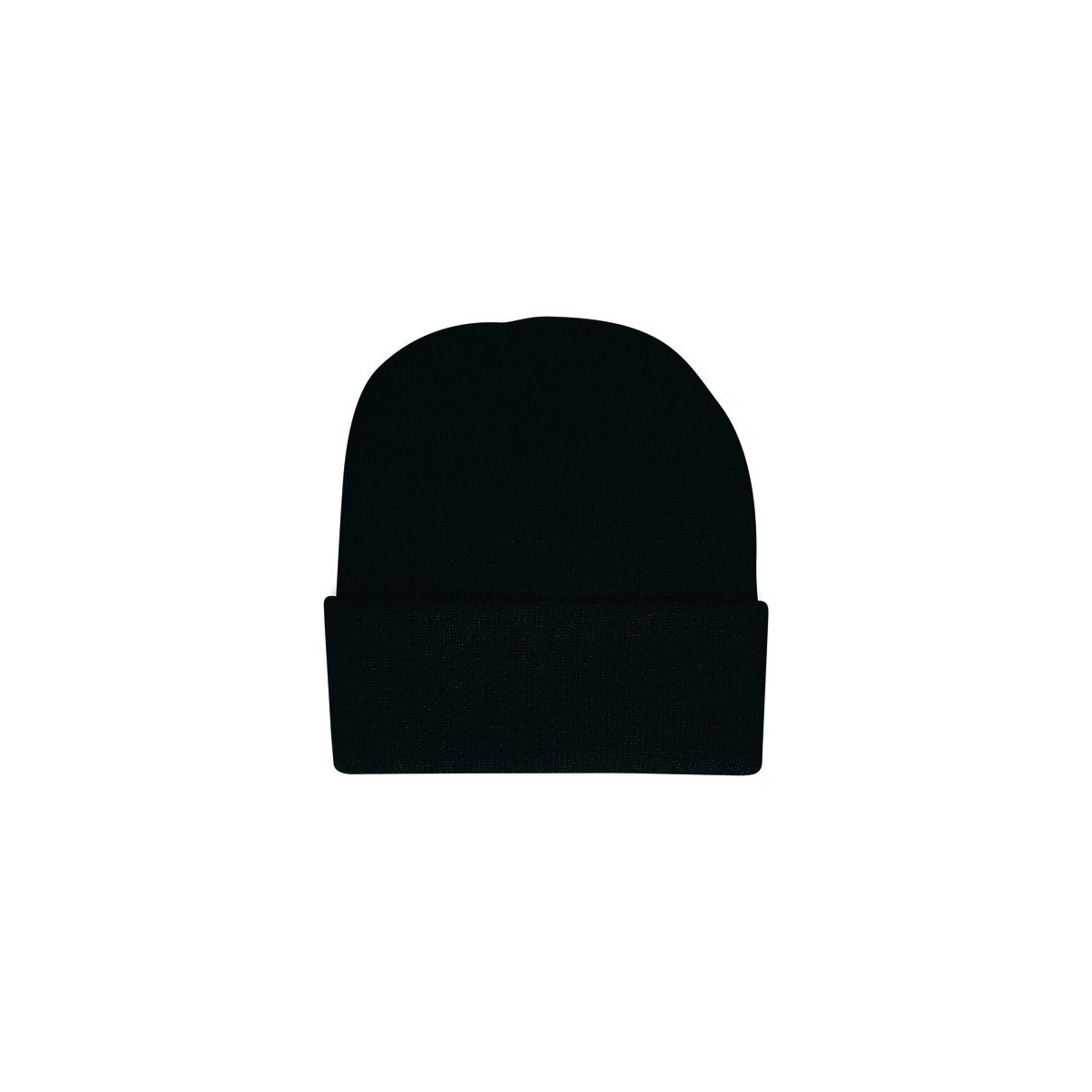 Cappellino invernale zuccotto Westcap | Acquista ora | Job Shop