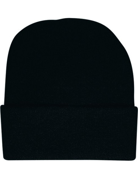 Cappellino invernale zuccotto Westcap | Acquista ora | Job Shop