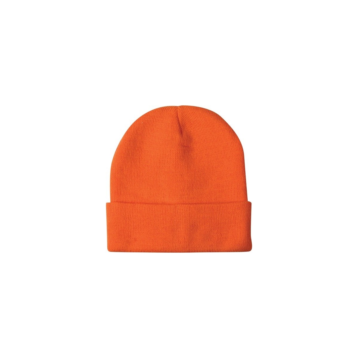 Cappellino invernale zuccotto Westcap | Acquista ora | Job Shop