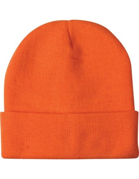 Cappellino invernale zuccotto Westcap | Acquista ora | Job Shop