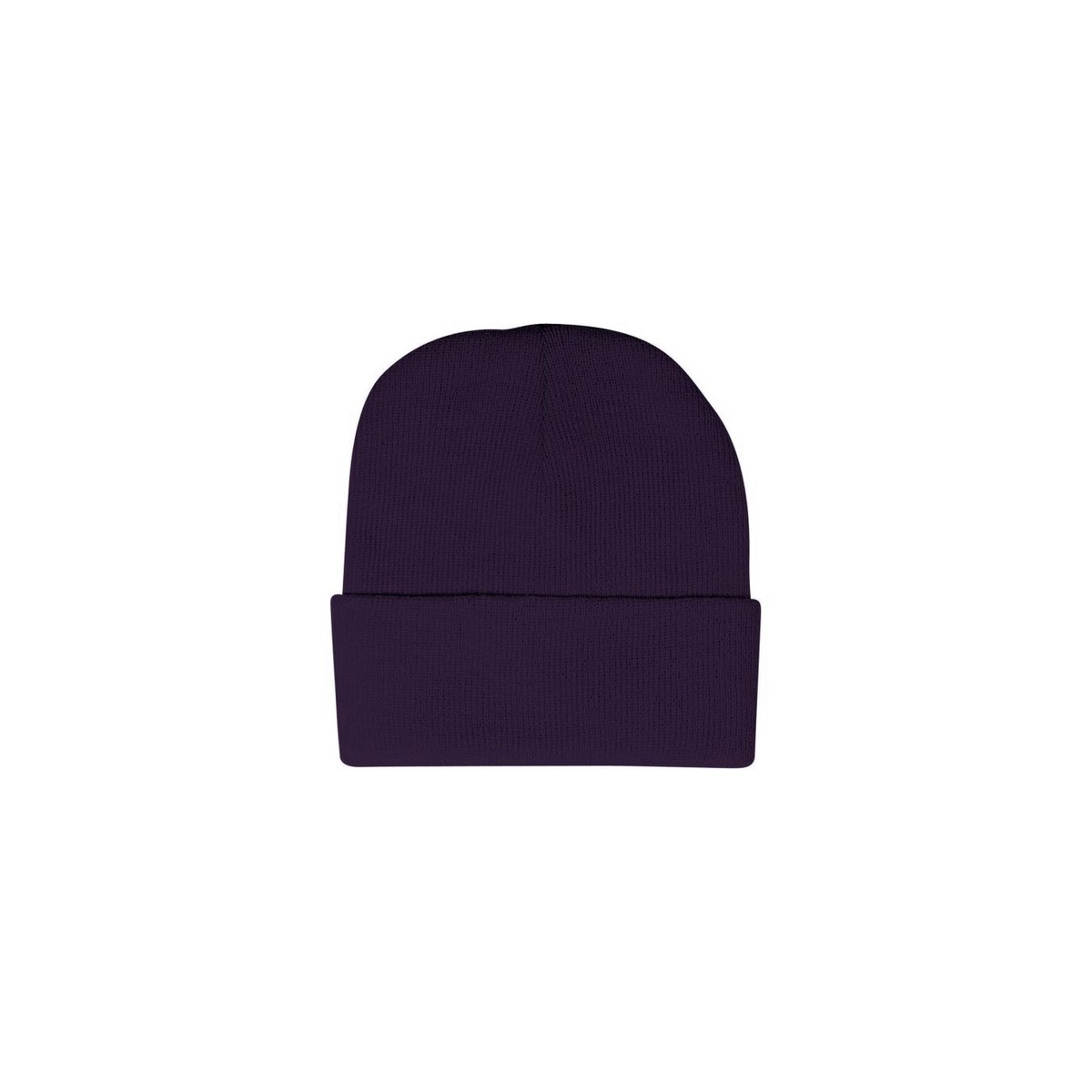 Cappellino invernale zuccotto Westcap | Acquista ora | Job Shop