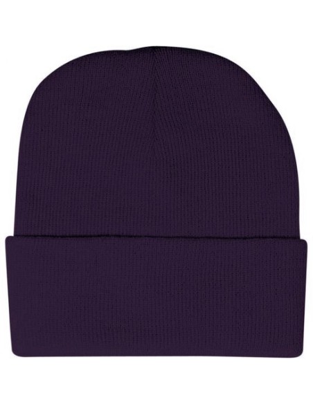 Cappellino invernale zuccotto Westcap | Acquista ora | Job Shop