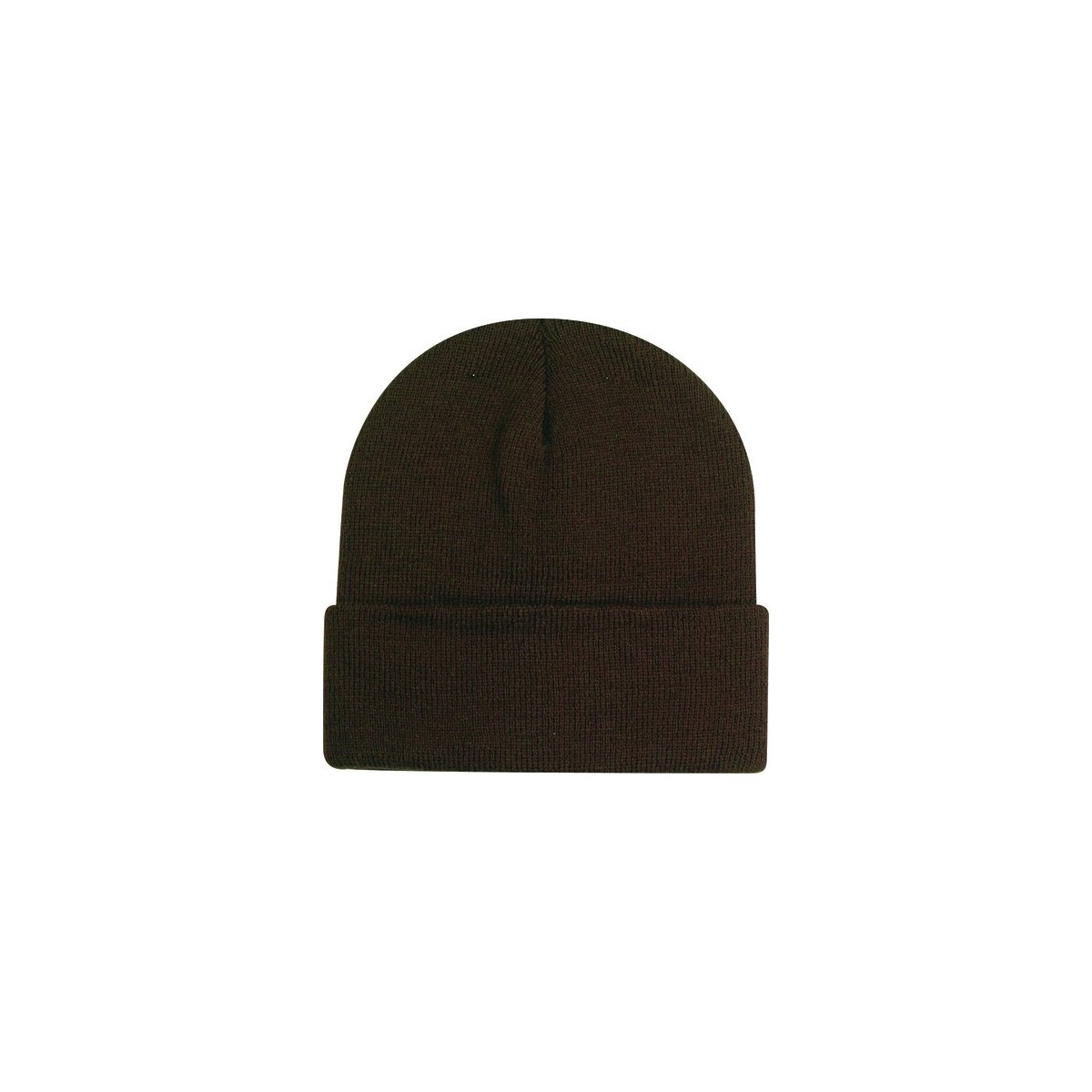 Cappellino invernale zuccotto Westcap | Acquista ora | Job Shop